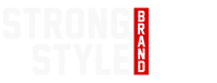 Strong Style Brand